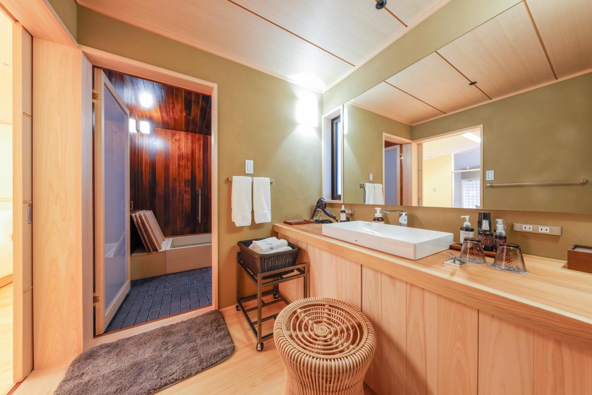 Hotel Tsukihitei Nara Habitación foto